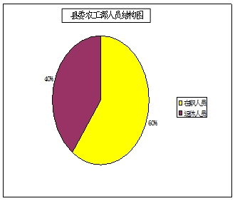20191012160359385_tLR5BCy8.png