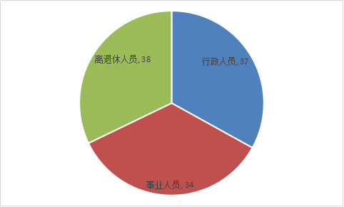 20191010165419256_Tukoy0ST.png