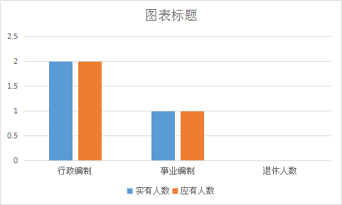 20191011170106335_u0SuTvt9.png