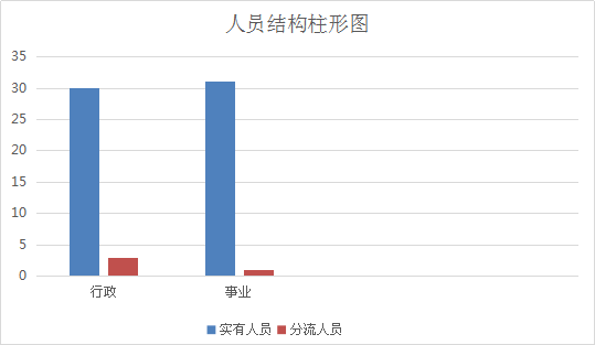 20191010172837263_axLZdURH.png