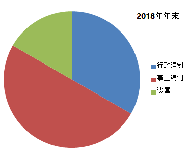 20191014174628418_orX8nNRM.png