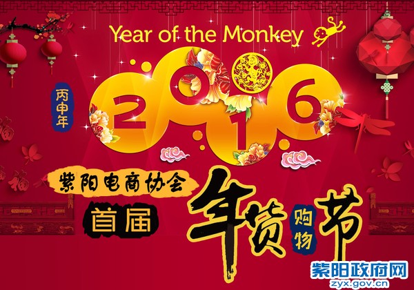图片.jpg