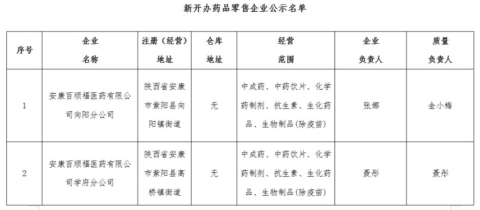 1575364352(1).png