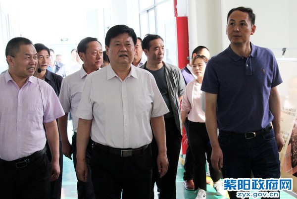 QQ图片20200527153608.jpg