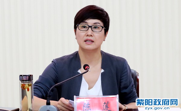 陈县长特写.jpg