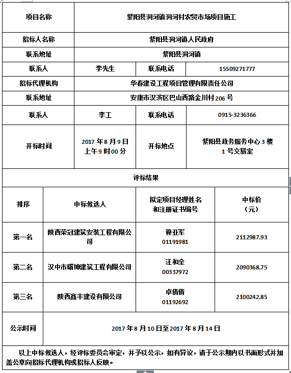 201708101159503573_KjjPOunB.png
