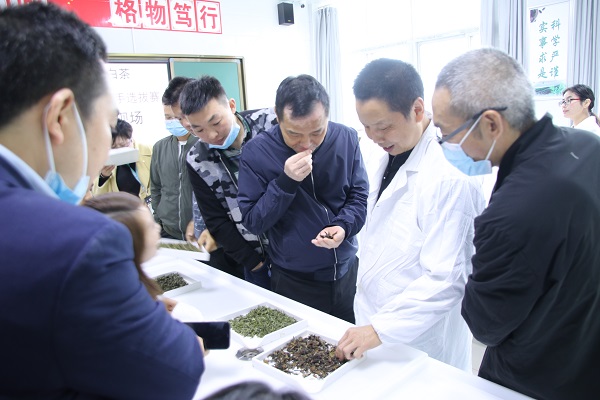 微信图片_20211019152938.jpg