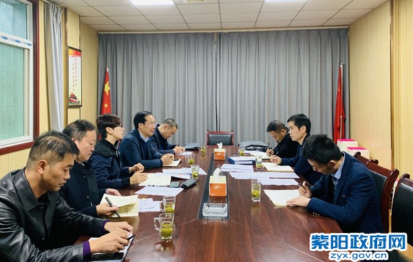 陈莲在高滩调研旧宅基地腾退工作1.jpg